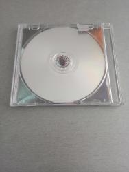 COMANDANTE - FIDEL CASTRO - OLIVER STONE - BUENA VISTA SOCIAL CLUB - SOUNDTRACK - CD