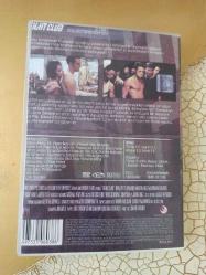 FIGHT CLUB * DÖVÜŞ KULÜBÜ  * 2 DISK COLLECTOR EDITION / DVD