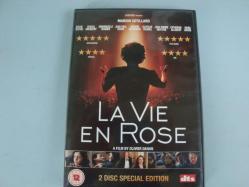 MARION COTILLARD - SYLVIE TESTUD 