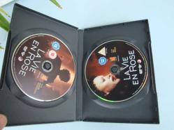 MARION COTILLARD - SYLVIE TESTUD 