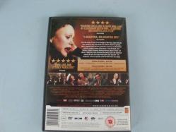 MARION COTILLARD - SYLVIE TESTUD 