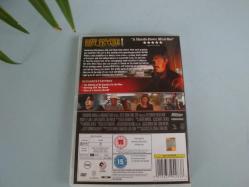 TOMMY LE JONES - JAVIER BARDEM 