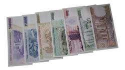 7.EMİSYON LOTU ÇİL