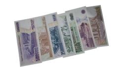 7.EMİSYON LOTU ÇİL