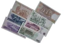 7.EMİSYON LOTU ÇİL