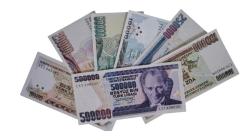 7.EMİSYON LOTU ÇİL-ÇA