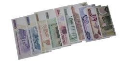 7.EMİSYON 10 ADET ÇİL