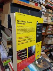 Yöneticilik For Dummies Meraklısına
