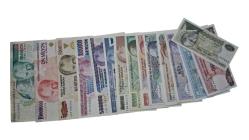 LOT.7 » 7.EMİSYON MİLYON DAHİL FULL SET