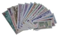 7.EMİSYON MİLYON DAHİL FULL SET