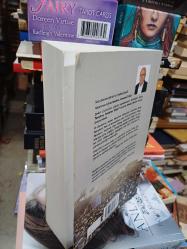 Menderes Demokrasi Yıldızı?