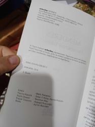 Menderes Demokrasi Yıldızı?