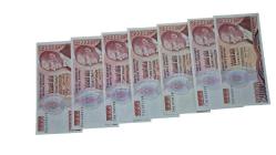 LOT.2 » 7.EMİSYON A-B-C-D-E-F-G HARF TAKIMI ÇA-ÇİL