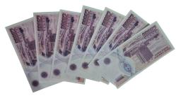 7.EMİSYON A-B-C-D-E-F-G HARF TAKIMI ÇA-ÇİL