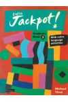 English jackpot students book 3 (İngilizce)