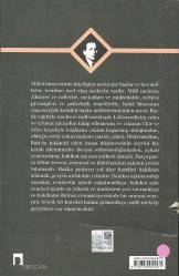 Türkiye’nin Maarif Davası (ÜRÜN AÇIKLAMA BÖLÜMÜNE BAKINIZ)