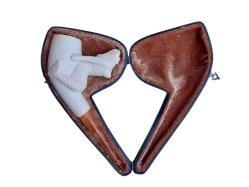 Lüle Taşı Pipo Eskişehir Lületaşı Pipo