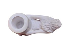 Lüle Taşı Pipo Eskişehir Lületaşı Pipo