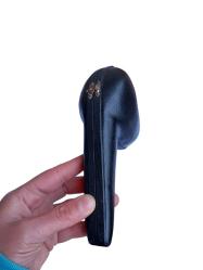 Lüle Taşı Pipo Eskişehir Lületaşı Pipo