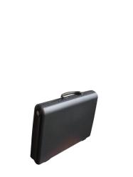 samsonite bond evrak  çantasi