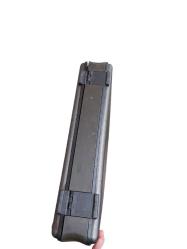 samsonite bond evrak  çantasi