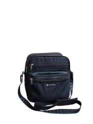 Samsonite postacı çantası