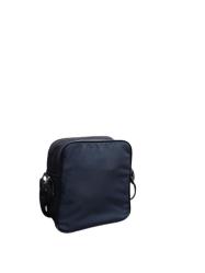 Samsonite postacı çantası