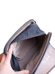 Samsonite postacı çantası