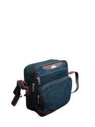 Samsonite postacı çantası