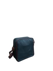 Samsonite postacı çantası