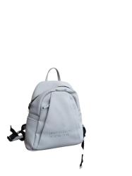 Benetton bayan sırt çantası