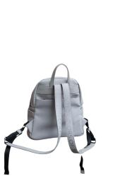 Benetton bayan sırt çantası