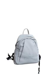 Benetton bayan sırt çantası