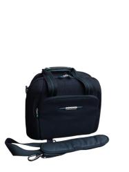 Samsonite makyaj çantası