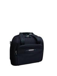 Samsonite makyaj çantası