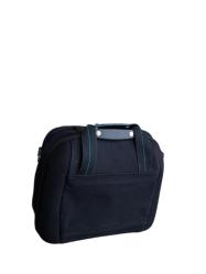 Samsonite makyaj çantası