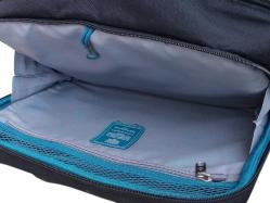 Samsonite makyaj çantası