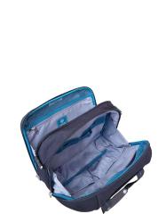 Samsonite makyaj çantası