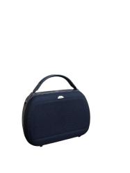 Samsonite makyaj çantası