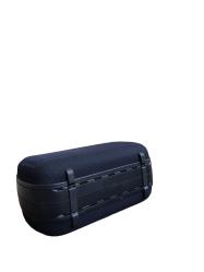 Samsonite makyaj çantası