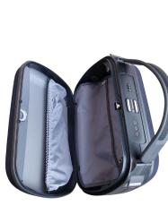 Samsonite makyaj çantası