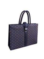 polo club bayan çantası