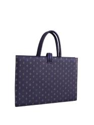 polo club bayan çantası