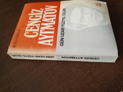 Gün Uzar Yüzyıl Olur