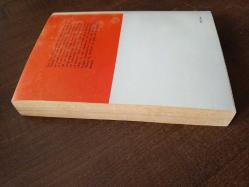 Gün Uzar Yüzyıl Olur