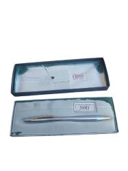 cross kalem kutusu ve kalem