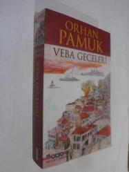 LOT.1 » Veba Geceleri