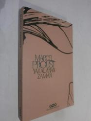 LOT.11 » Yakalanan Zaman