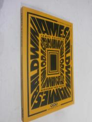 LOT.12 » Giovanni'nin Odası