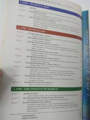 İŞLETME .. Süleyman Kadri Mirze .. (2.baskı-2011)